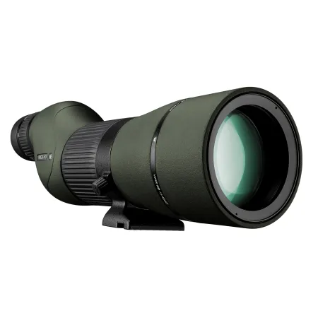 Luneta obserwacyjna Vortex Viper HD 15-45x65 prosta