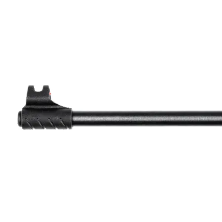 Wiatrówka Optima by Hatsan 90 5.5 mm