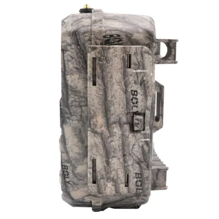 Kamera fotopułapka GSM BG636 4G LYE 48Mpx