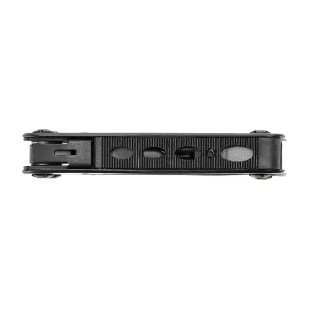 Narzędzie wielofunkcyjne multitool Ganzo G104