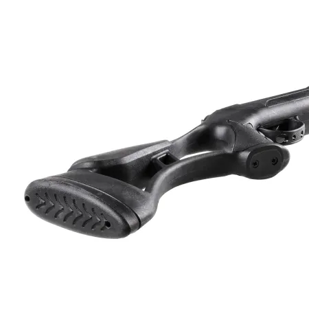 Wiatrówka Optima by Hatsan AirTact PD 5.5 mm