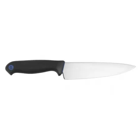 Nóż Morakniv Frosts Food Service Chef's 4171 PG