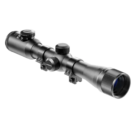 Luneta celownicza Umarex 4x32 AO IR z/m 11 mm