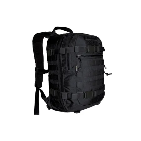 Plecak Wisport Sparrow II cordura 20L czarny