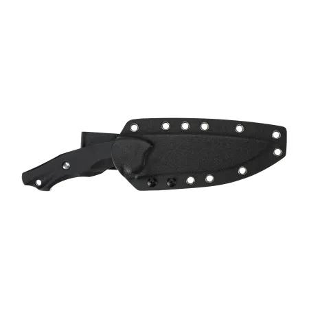 Nóż Kizer Magara 1055A1
