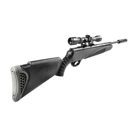 Wiatrówka Optima by Hatsan 85X 5.5 mm
