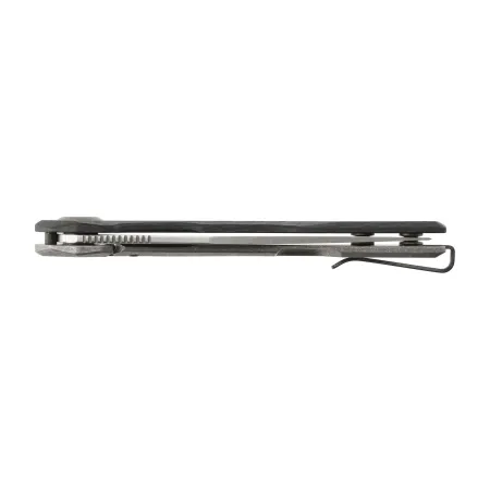 Nóż składany Zero Tolerance ZT 0545