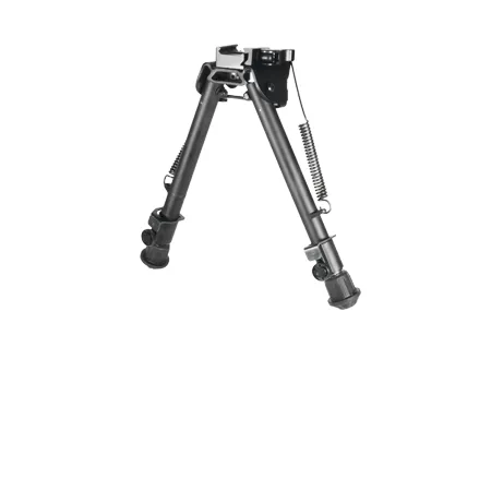 Bipod Leapers składany Tactical OP QD 8-12.4