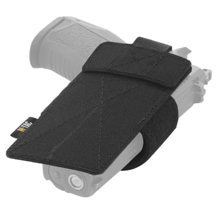 Kabura M-Tac uniwersalna wewnętrzna Light czarna
