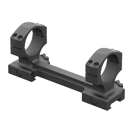 Montaż aluminiowy Leupold Mark IMS 34 mm Bolt-Action
