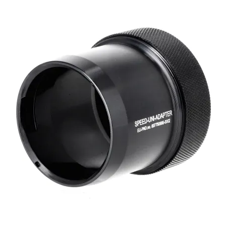 Adapter na lunetę szybki 35,2 - 47 mm do Sytong HT-66/HT-77 uniwersalny