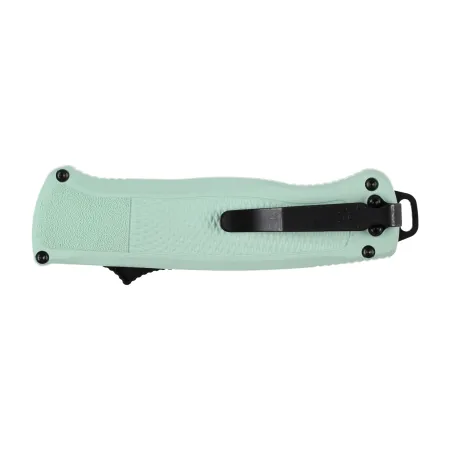 Nóż OTF Benchmade 5370BK-03 Shootout