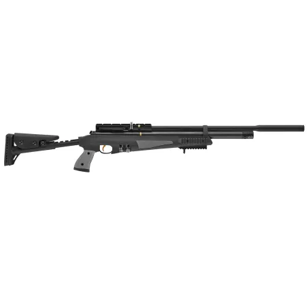Wiatrówka PCP Optima by Hatsan AT44-10 Tact QE 4,5 mm