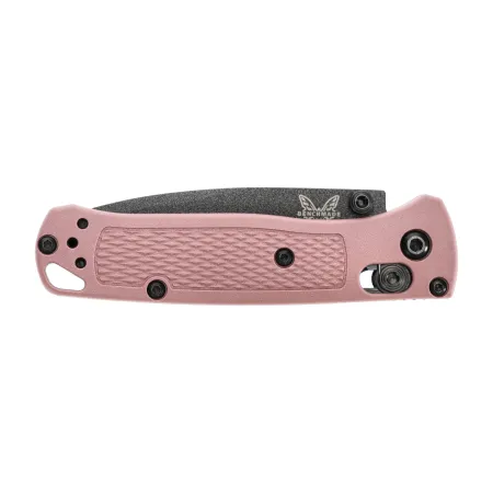 Nóż Benchmade 533BK-05 Mini Bugout