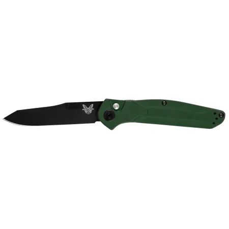 Nóż Benchmade 9400BK Auto Osborne