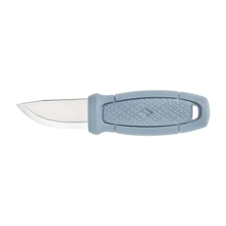 Nóż Morakniv Eldris Light Duty niebieski (S)
