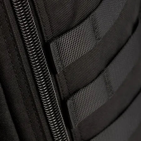 Plecak M-Tac Large Assault Pack czarny