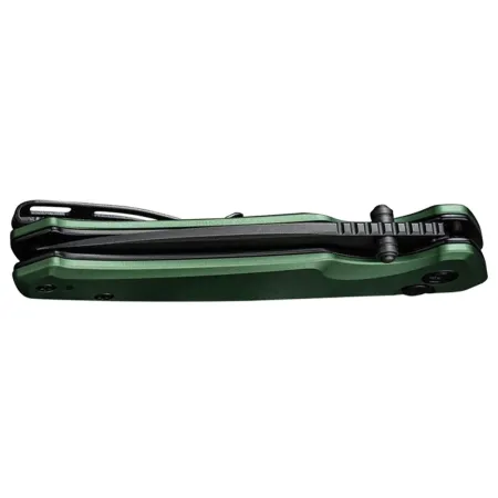 Nóż składany Civivi Altus C20076-5 green
