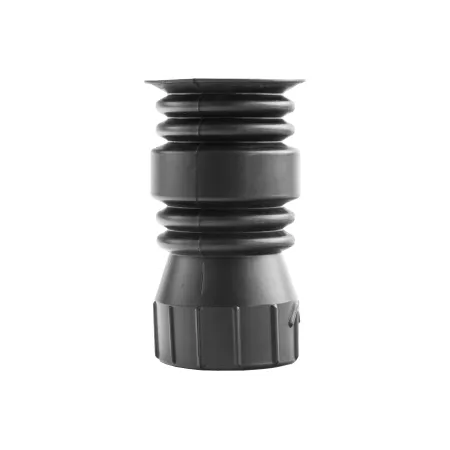 Osłona, guma na lunetę 43 mm