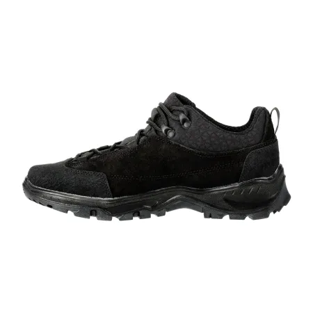 Buty męskie Sneakersy T M-Tac Patrol R Vent czarne