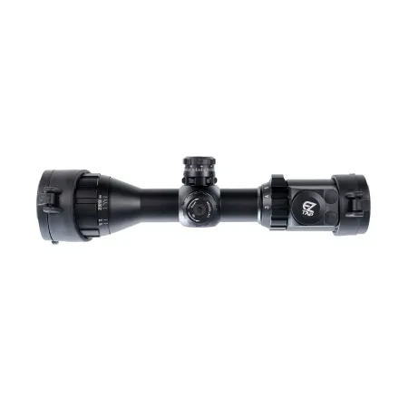 Luneta celownicza Leapers 3-9X32 Mini 1''