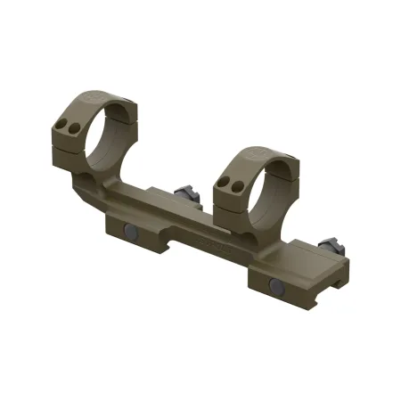 Montaż aluminiowy Leupold Mark IMS 35 mm dark earth