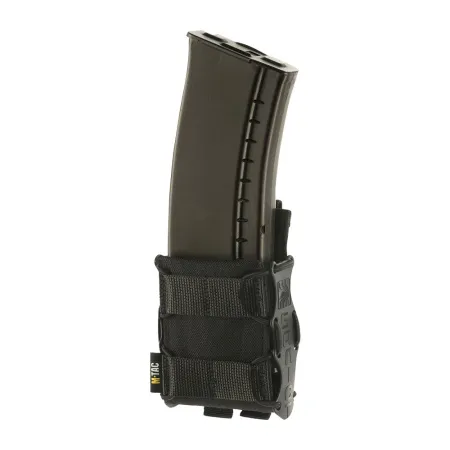 Ładownica M-Tac na magazynek Kołczan mini czarna