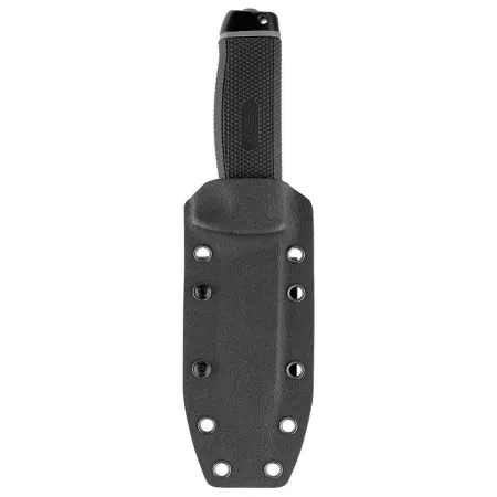 Nóż Walther WB 110 stała klinga