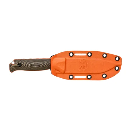 Nóż Benchmade 15002-1 HUNT