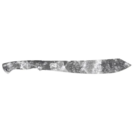 Maczeta Joker Tactical Snake JKR712