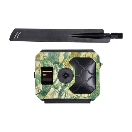 Kamera fotopułapka Predator Eye i001