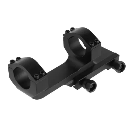 Montaż Primary Arms AR15 Deluxe 1