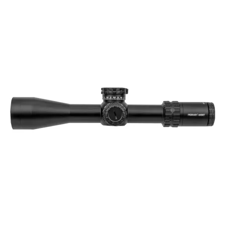 Luneta celownicza Primary Arms GLx 2.5-10x44 mm FFP iR ACSS Raptor M2 5.56/5.45/.308