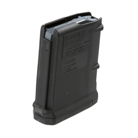 Magazynek Magpul PMAG 10 AR-15 / M4 gen. M3