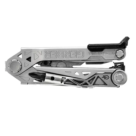 Multitool Gerber Center Drive Plus