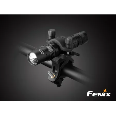 Montaż rowerowy Fenix ALB-10
