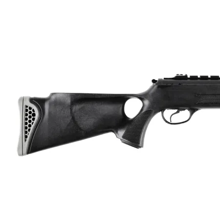 Wiatrówka Optima by Hatsan 125 TH Vortex 4,5 mm