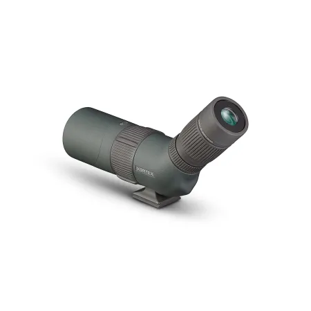 Luneta obserwacyjna Vortex Razor HD 13-39x56 skośna