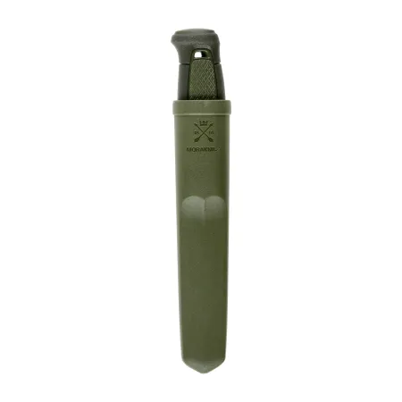 Nóż Morakniv Kansbol Multi Mount stal nierdzewna