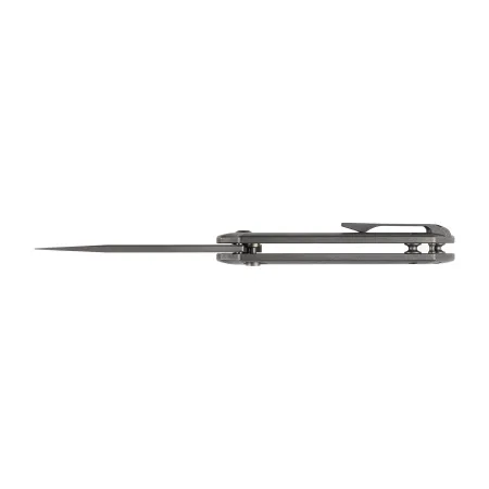 Nóż składany WE Knife Mini Malice WE054BL-2 gray