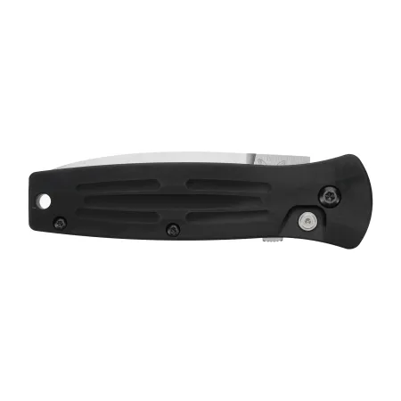 Nóż Benchmade 3551 Mini Stimulus