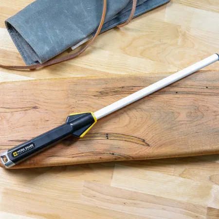 Ostrzałka Work Sharp Ceramic Honing Rod