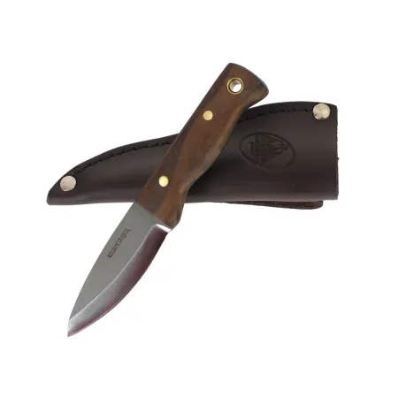 Nóż Condor Mini Bushlore