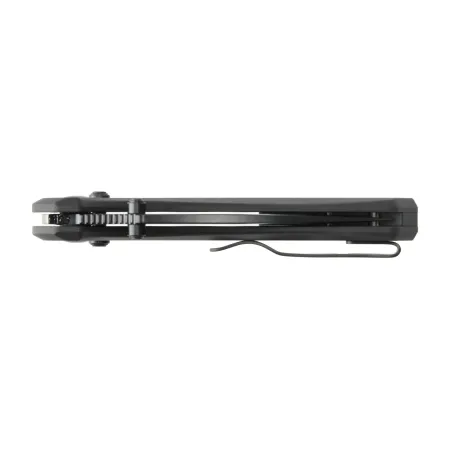 Nóż Kizer Sub-3 OBK V3650C1