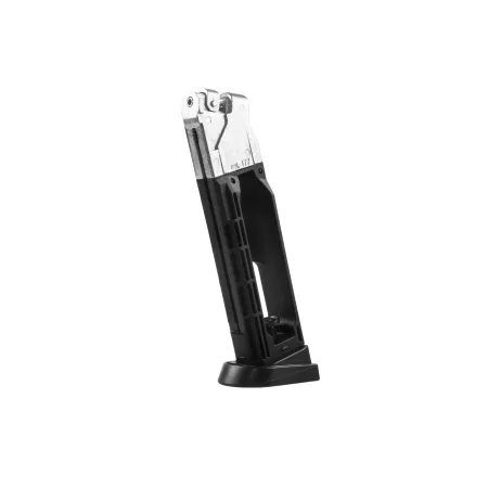 Magazynek do IWI Jericho BB 4,5 mm
