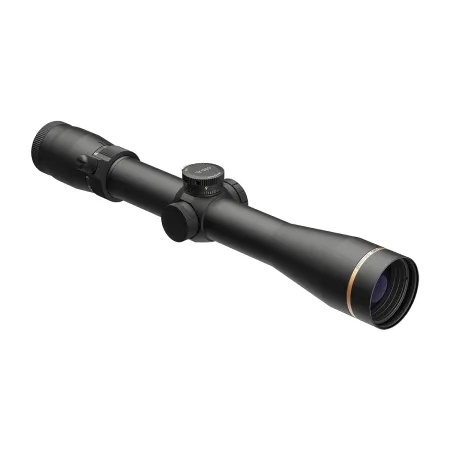 Luneta celownicza Leupold VX-3HD 3.5-10x40 30 mm iR CDS-ZL FireDot