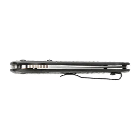 Nóż Benchmade 4300-1 CLA