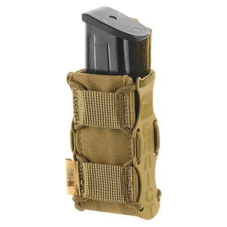 Ładownica M-Tac na magazynek 