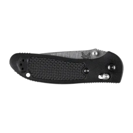 Nóż Benchmade 551-S30V Griptilian