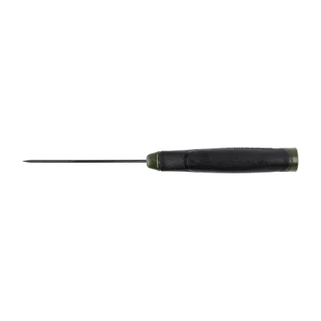 Nóż Morakniv Companion MG oliwkowy stal nierdzewna